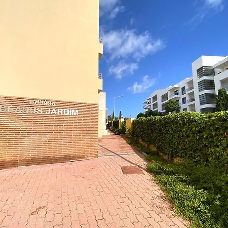 Albufeira Sunny Style With Pool By Homing Apartment Exterior photo