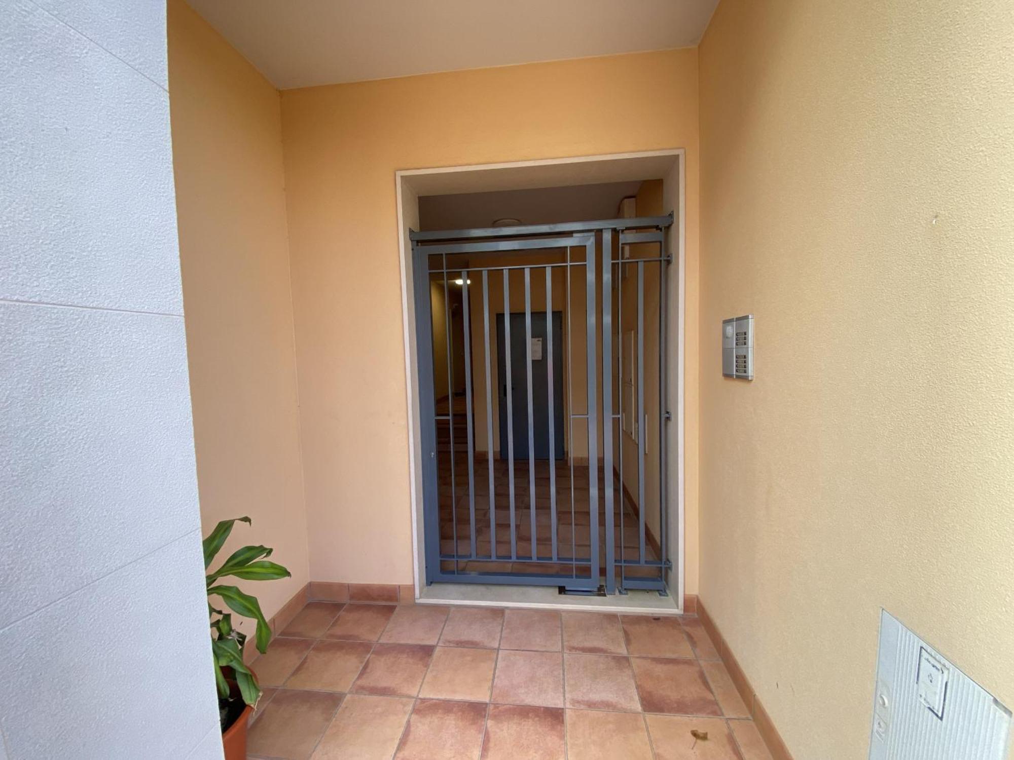 Albufeira Sunny Style With Pool By Homing Apartment Exterior photo